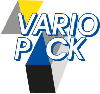 /posao/logo/vario logo.png